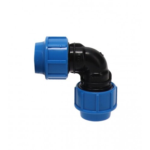 Master Koljeno 90&deg; 20x20mm PVC E3001 Cijene