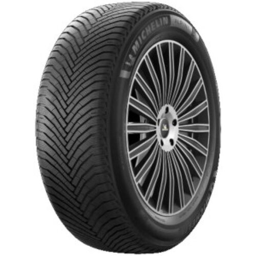 Michelin Alpin 7 ( 215/55 R17 98V XL ) Cijene