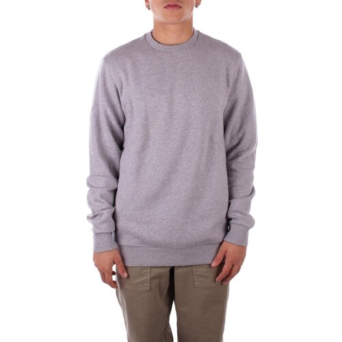 Only & Sons 22018683 Siva Cijene