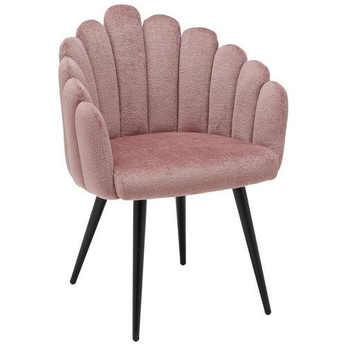 Premium Living stol sibyl Cene