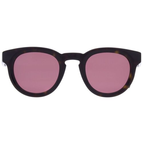  Unisex Sunčane naočale Andy Wolf AW Chestnut Sun Tortoise Cene