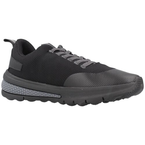 Geox Superge J Activart Boy J46LTB 0159J C9999 S Črna Cene