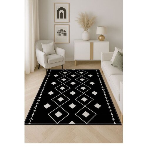Conceptum Hypnose HM-CRP25-12 višenamenska tepih (120 x 180 cm) Cene