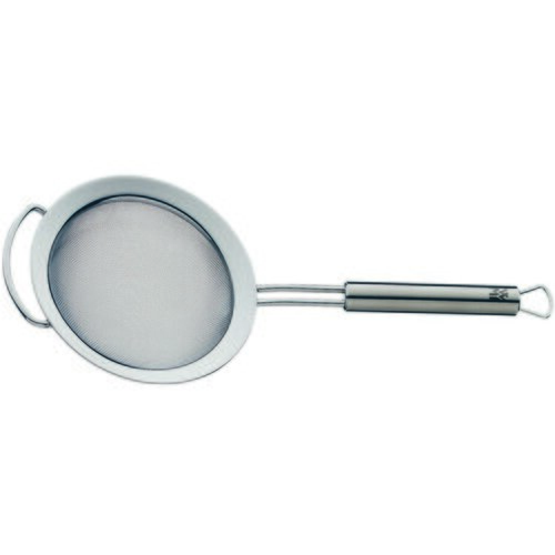 Wmf cedilo PROFI PLUS, (20470233) Cene