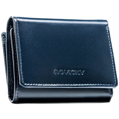 Rovicky Denarnice 318250 Slike