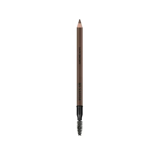 MESAUDA VAIN BROWS Brow Pencil - 103 AUBURN