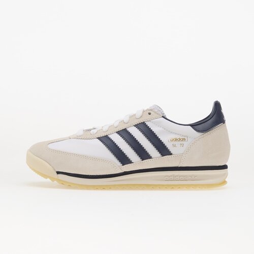 Adidas Nizke superge SL 72 RS Bela Cene