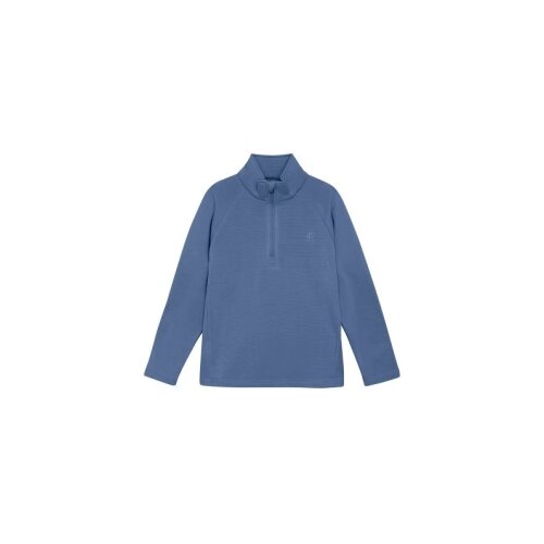  DUKS SKI COLOR KIDS DEČIJI STRETCH coronet blue Slike