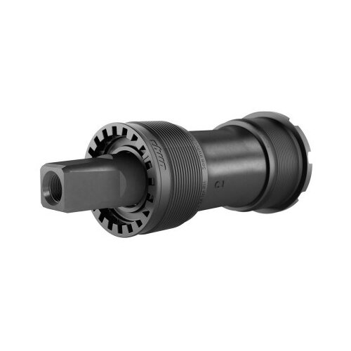 Thun basic za ramove od 68-73 120l mono blok 119-122mm ( 3603523/J12-5 ) Cene