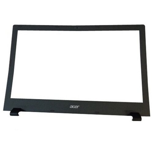  ram ekrana (b cover / bezel) za laptop acer aspire E5-522 E5-532 E5-573 Cene