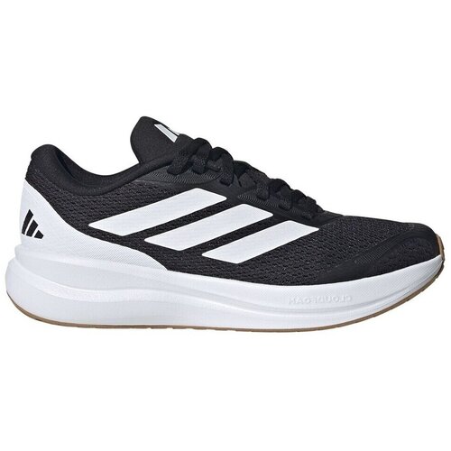 Adidas Tek &amp;amp; Trail Runfalcon 6 Črna Slike