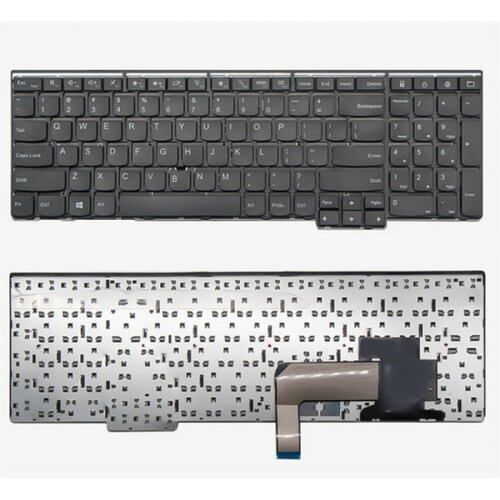  tastatura za lenovo thinkpad L560 20F1 20F2 Slike