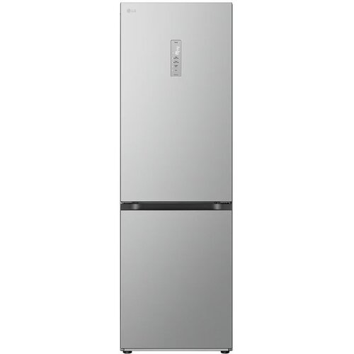 LG kombinovani frižider GBV5150DPY Cene