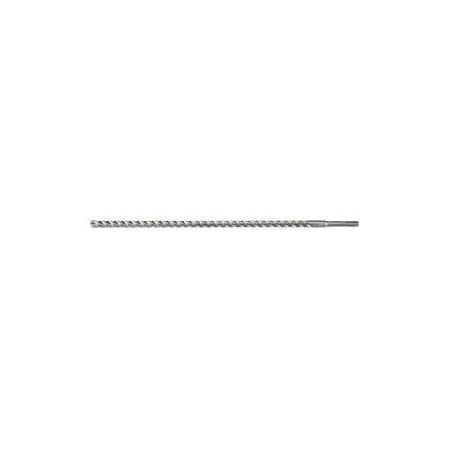 Makita svrdlo SDS-plus Nemesis II 14 x 215 mm E-14641 Slike