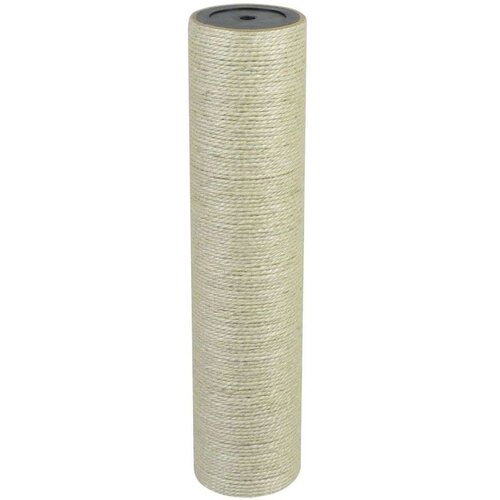 vidaXL Grebalica za mačke 8 x 35 cm 8 mm bež Cijene