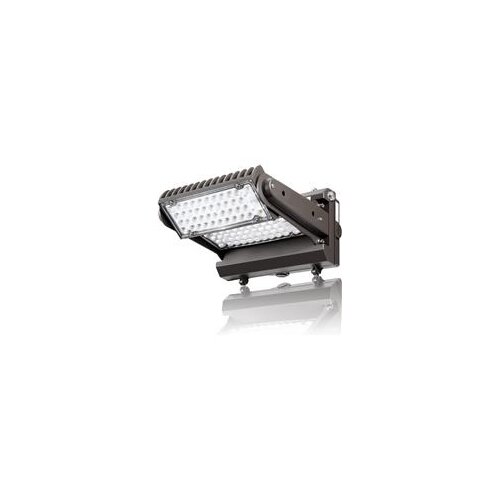  LED ROTACIONA ZIDNA LAMPA 150W-SB 50W 2700-3000K Cijene