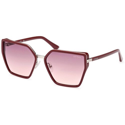Guess Naočare za sunce GU 7871 69Z Cene