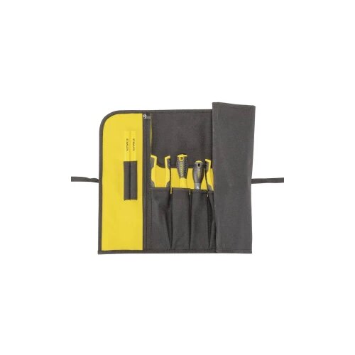 Stanley 1-93-601 torba za alat - bez sadržaja Cijene