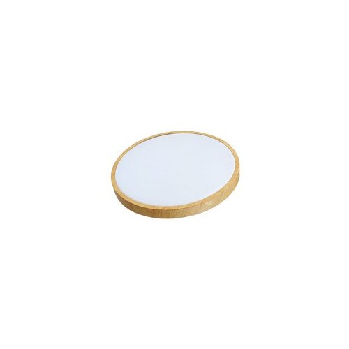  led plafonjera tom 36W 032094 Cene