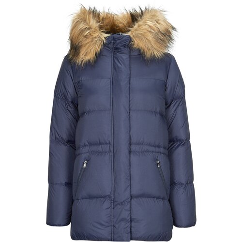 JOTT LUXE 2.0 Cijene