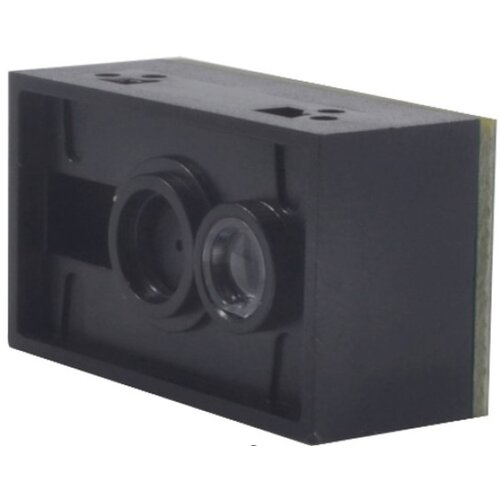  pos-engine H1210 module for pos- BS4208S Cene