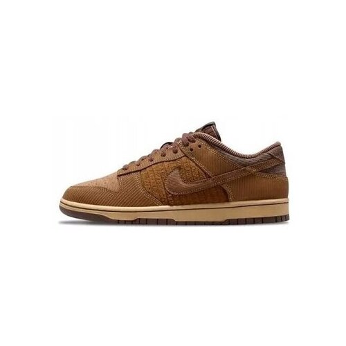 Nike Nizke superge Dunk Low Retro Premium pisana Slike