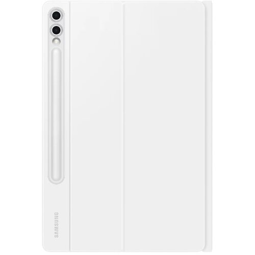  EF-DX825UWEGWW SAMSUNG GALAXY TAB S10+_S9+S9 FE+ BOOK COVER Cijene