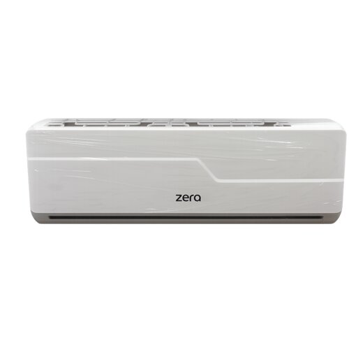 ZERA standardna klima ZK-18H53RVE1-760, 18000btu, R410A, bela Cene