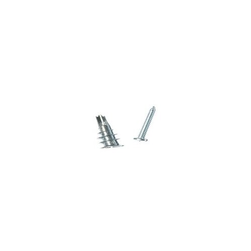 Tipli za gips 15x29mm Slike