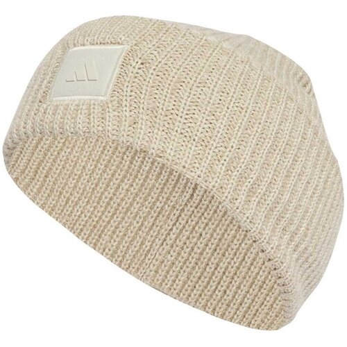 Adidas Kape Wid Cuff pisana Slike