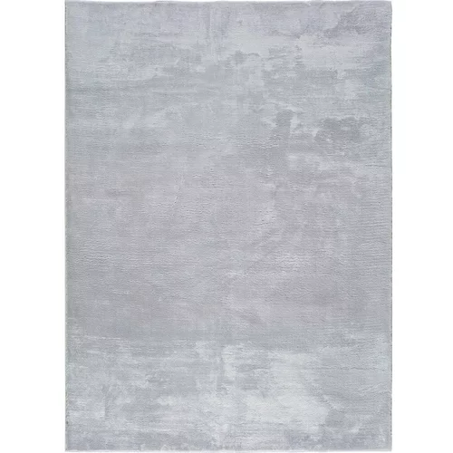 Universal sivi tepih potkrovlje, 120 x 170 cm