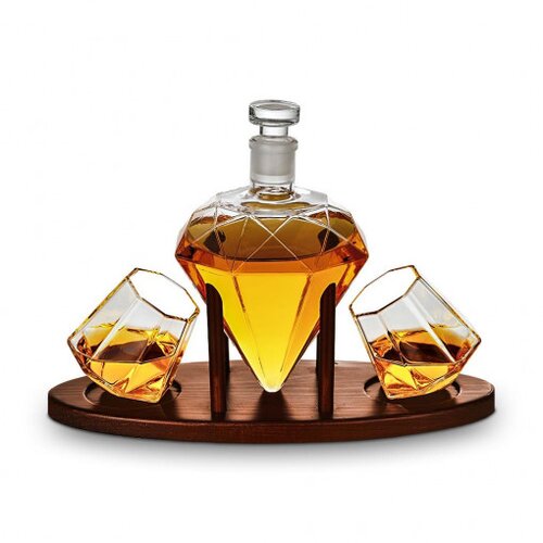 Olimp Sport Dijamant Set Cene