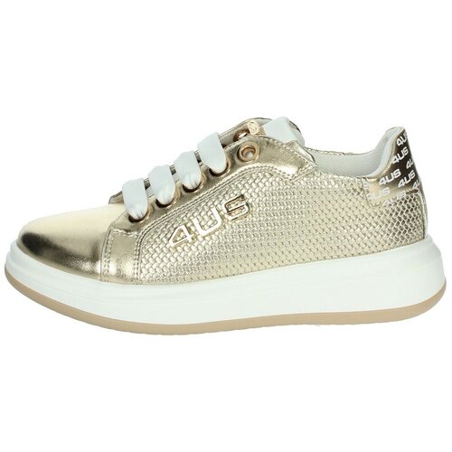 4Us Paciotti 42701 Gold Cijene