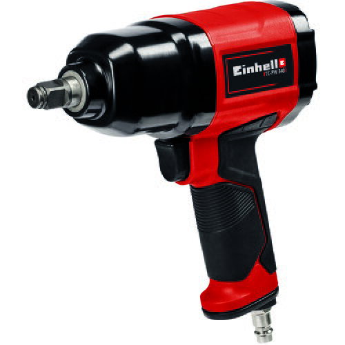 Einhell TC-PW 340, Pnematski udarni odvijač (4138950) Cene
