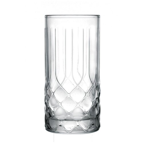 La Roch&amp;eacute;re Kozarec 400 ml Chicago &amp;ndash; Slike
