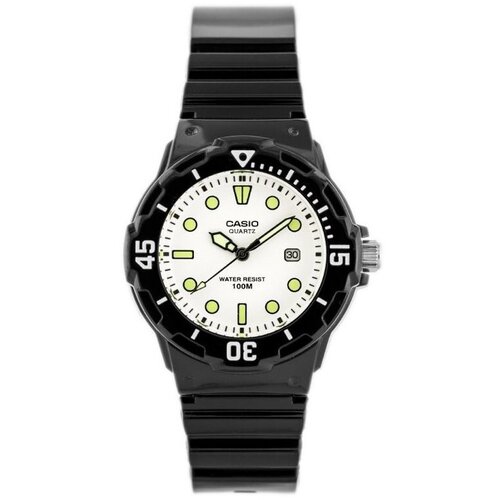 Casio Analogne ure ty95530 pisana Slike