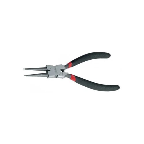 Modeco Zeger kle&amp;scaron;ta &amp;scaron;picasta prava 150mm 20-726 Slike