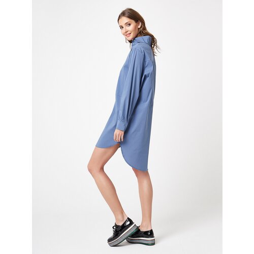 Lumide Woman's Tunic LU464 Cene