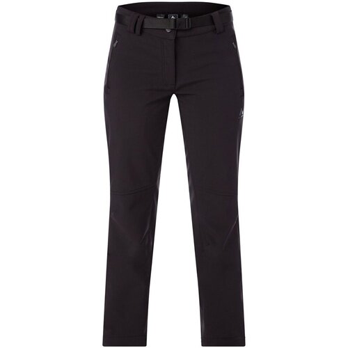 Mckinley 294688 Crna Cene