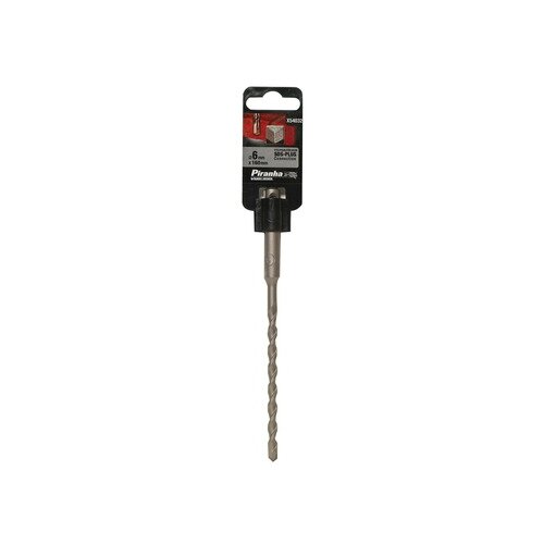 Black & Decker NLS SVEDER SDS+ 6X160MM, (5000197880) Cene