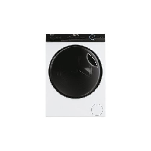 Haier inverter mašina za pranje veša HW80-B14959TU1-S - OUTLET Cene