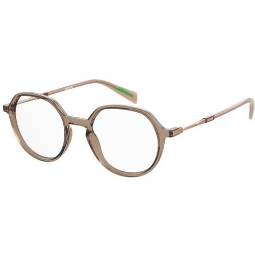 Levi's Naočare LV 1074 HAM Cene