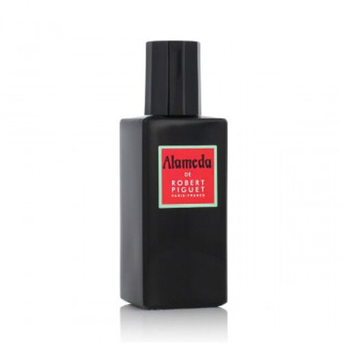Robert Piguet Alameda Eau De Parfum 100 ml (unisex) Cijene
