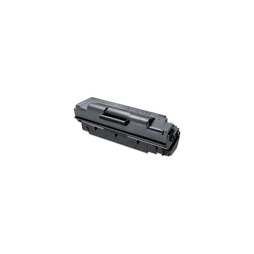 Samsung Toner za MLT-D307E (crna), zamjenski Cene