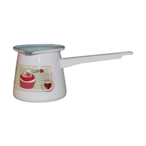 Metalac DZEZVA KL.4 MAFINI Slike