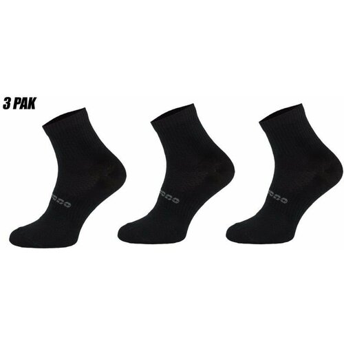 COMODO Run12 Socks Slike