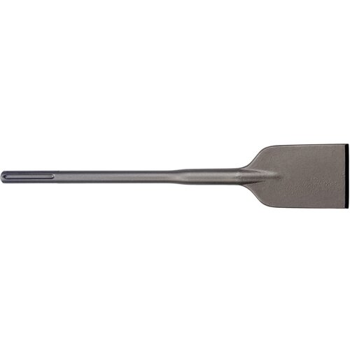 Metabo Dlijeto za asfalt 1 komad 623384000 1 ST Cijene