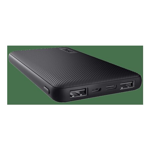 Trust power bank primo 10000mAh Cene