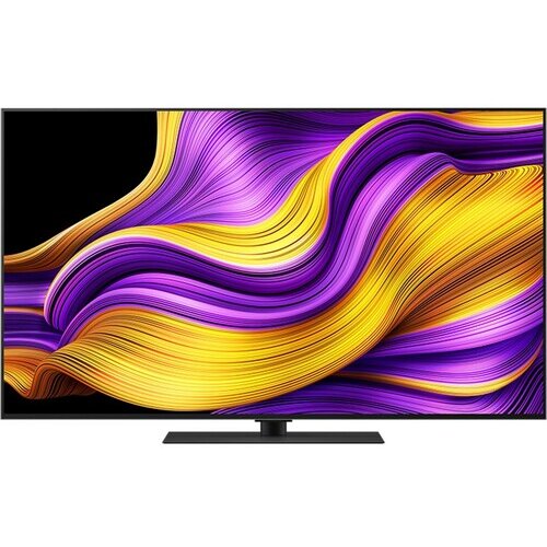 LG TELEVIZOR OLED65G53LS 65" OLED 4K SMART TV Cene