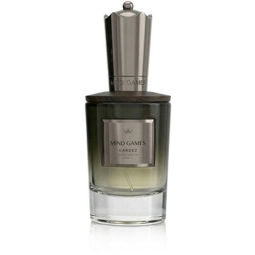 Mind Games Gardez parfumski ekstrakt 100 ml unisex Cene